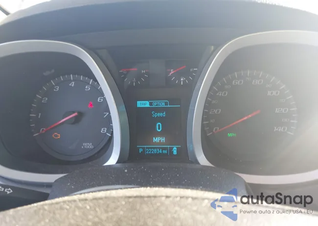 2GNALBEK1F6148831: 44343963