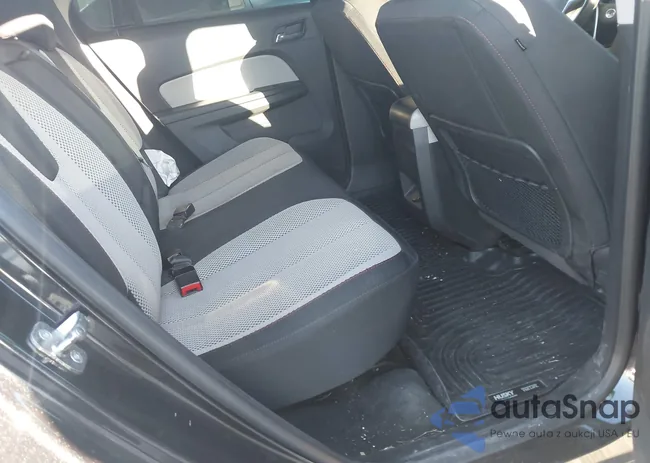 2GNALBEK1F6148831: 44343963