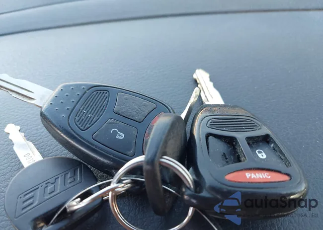 1D7HW32PX9S805394: 44343965