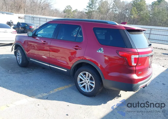 1FM5K7D8XGGC70780: 44343966