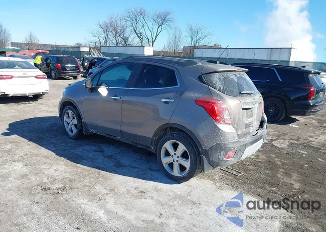 KL4CJFSB0FB069113: 44343967