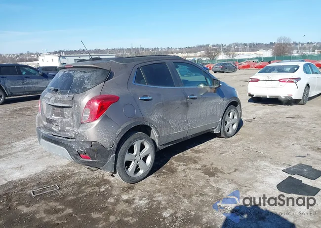 KL4CJFSB0FB069113: 44343967