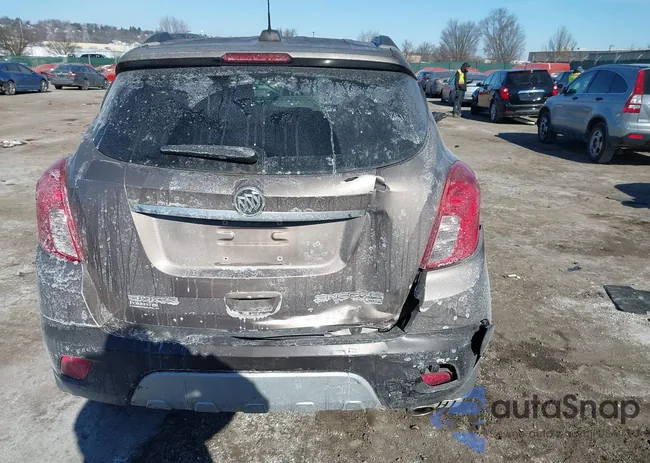 KL4CJFSB0FB069113: 44343967