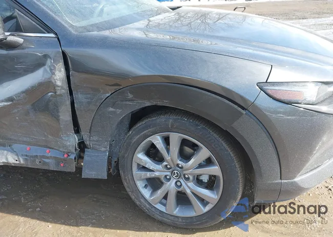 3MVDMBCM3RM694482: 44343968