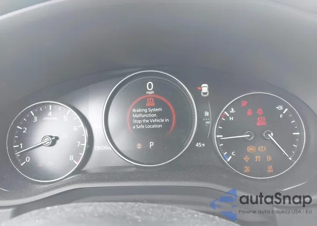 3MVDMBCM3RM694482: 44343968