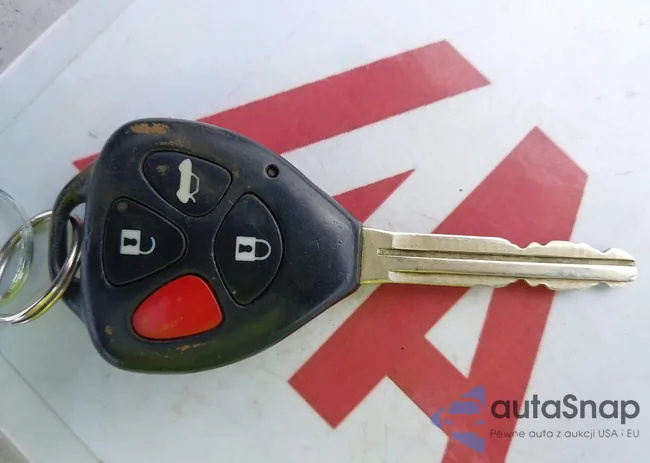 2T1BU4EE1AC375184: 44343970