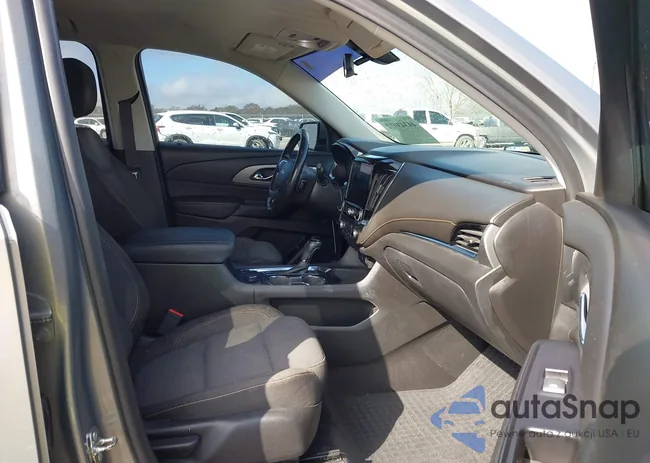 1GNERGKW1KJ136230: 44343972