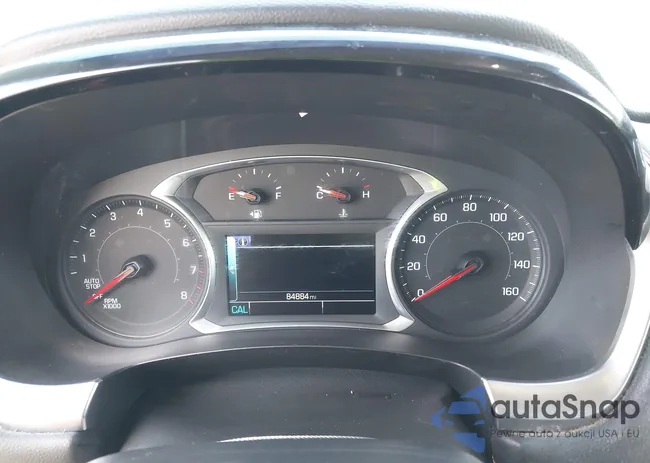 1GNERGKW1KJ136230: 44343972