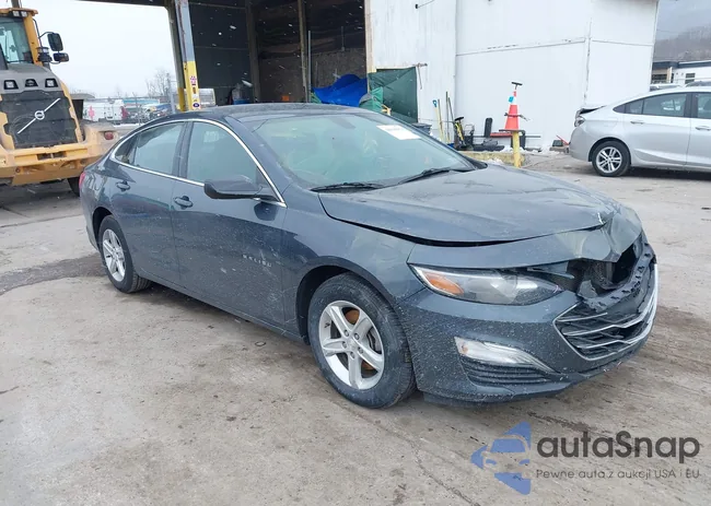 1G1ZB5ST5LF087068: 44343974