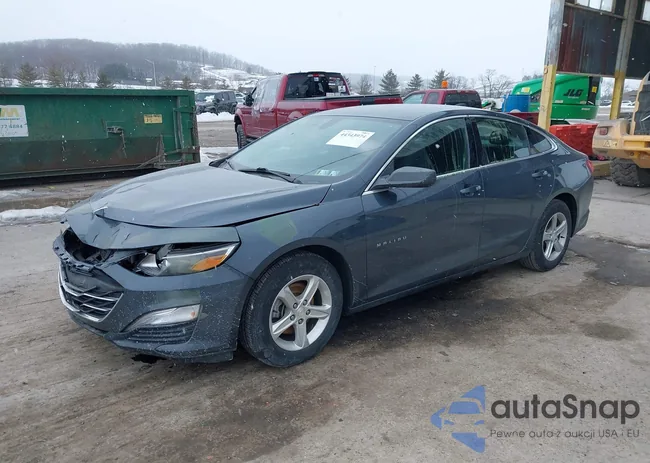 1G1ZB5ST5LF087068: 44343974