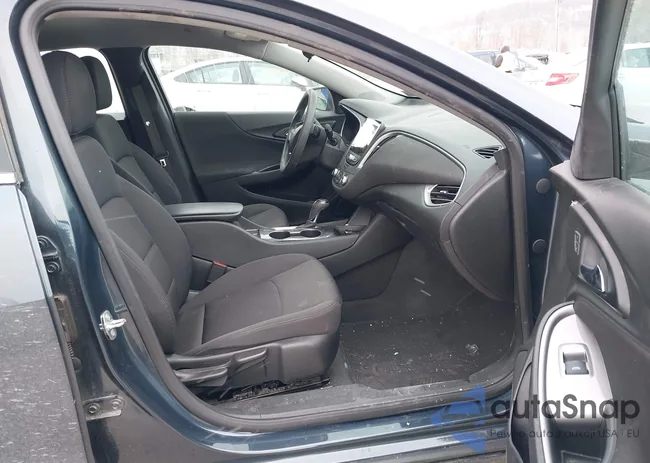 1G1ZB5ST5LF087068: 44343974