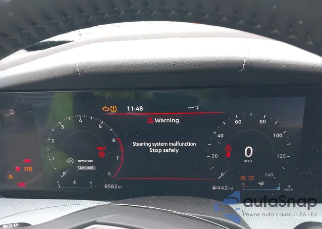 5N1AZ3DT1SC101898: 44343975