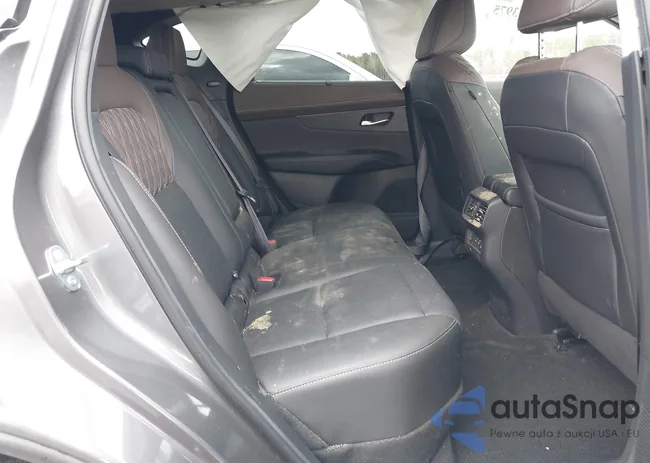 5N1AZ3DT1SC101898: 44343975