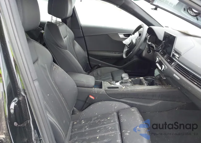 WAUEAAF49RN016925: 44343979