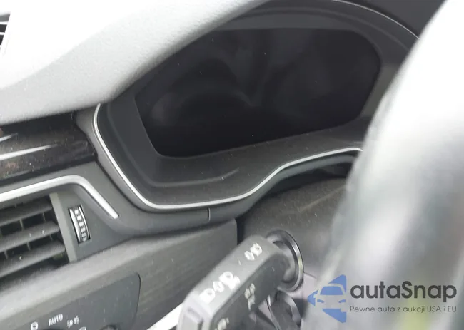 WAUEAAF49RN016925: 44343979