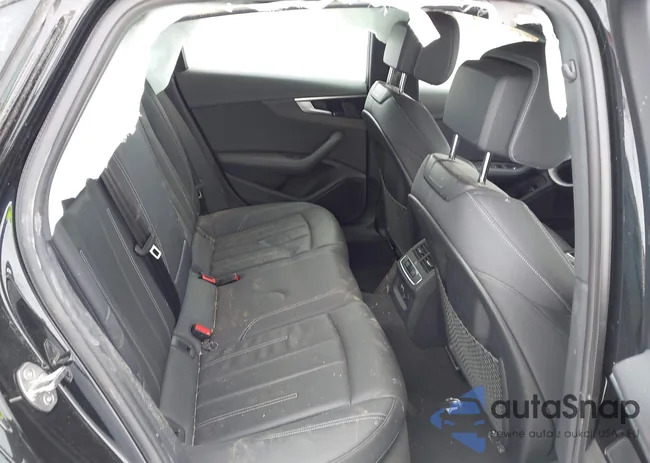 WAUEAAF49RN016925: 44343979