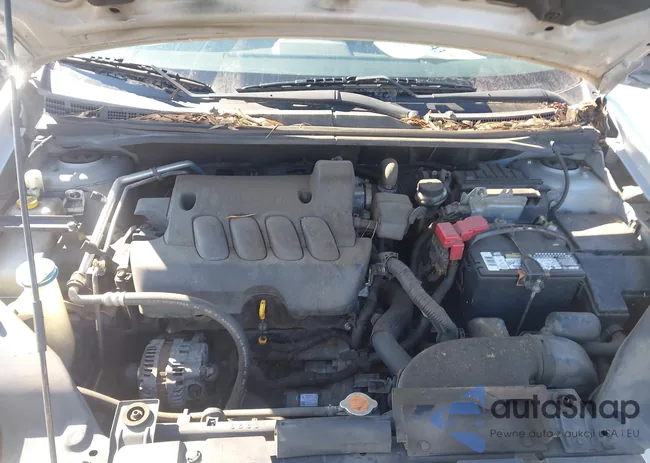 3N1AB6AP9CL683422: 44343980