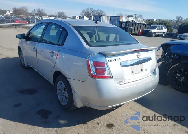 3N1AB6AP9CL683422: 44343980