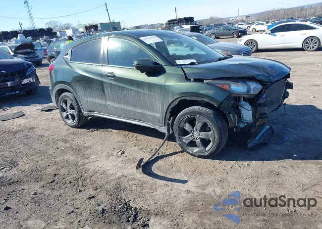 3CZRU6H5XJM720218: 44343984