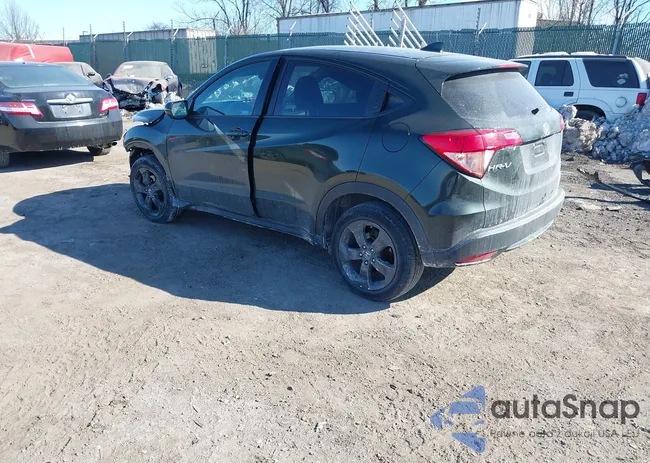 3CZRU6H5XJM720218: 44343984