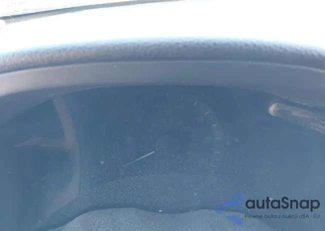 3CZRU6H5XJM720218: 44343984