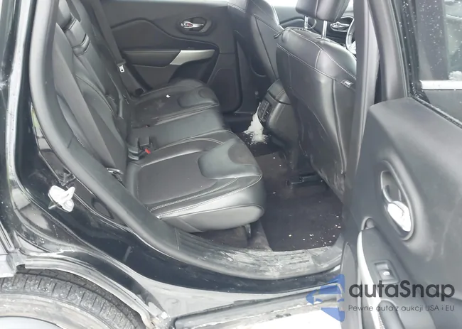 1C4PJMLB6JD501100: 44343985