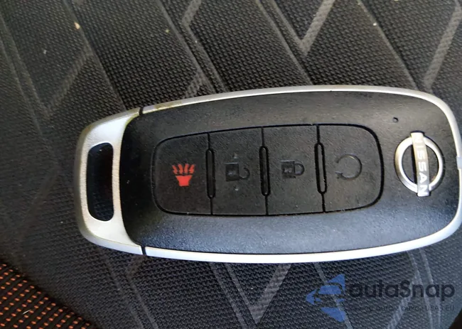 3N1CP5DV4PL514137: 44343986