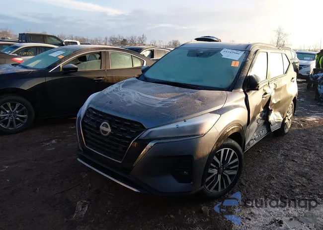 3N1CP5DV4PL514137: 44343986