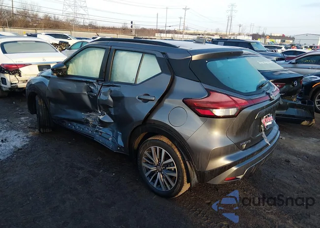 3N1CP5DV4PL514137: 44343986