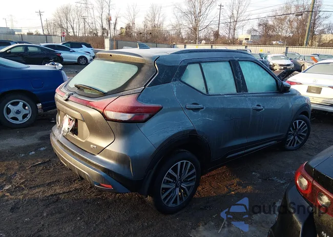 3N1CP5DV4PL514137: 44343986