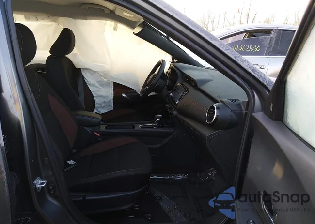 3N1CP5DV4PL514137: 44343986