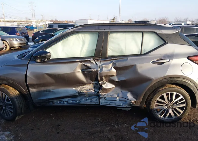 3N1CP5DV4PL514137: 44343986