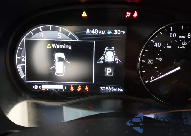 3N1CP5DV4PL514137: 44343986