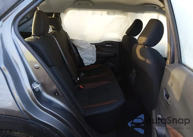 3N1CP5DV4PL514137: 44343986