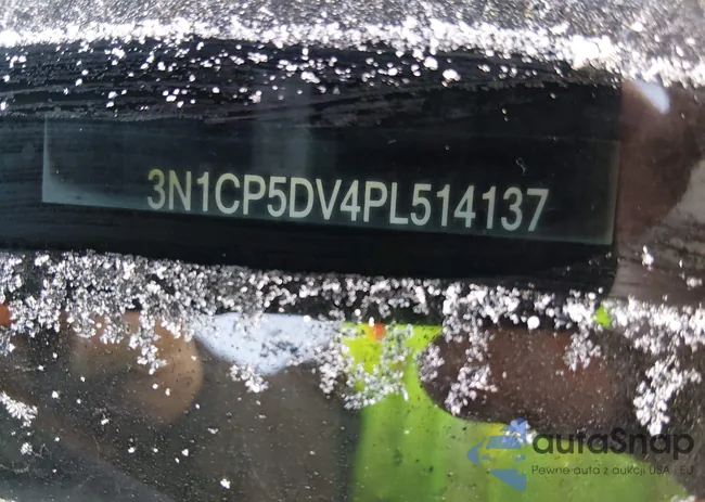 3N1CP5DV4PL514137: 44343986