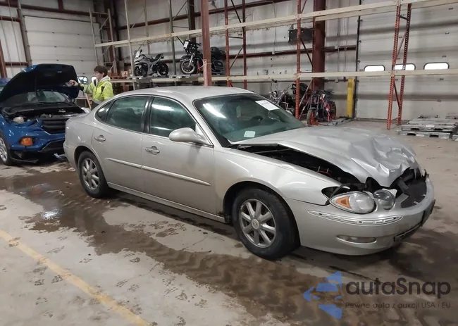 2G4WD582571190440: 44343988