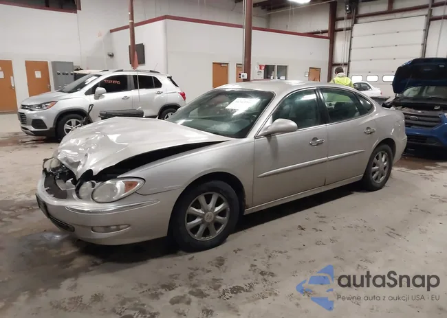 2G4WD582571190440: 44343988