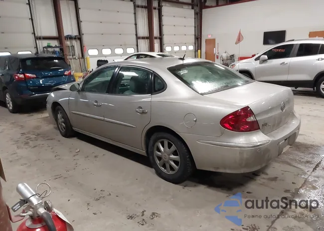 2G4WD582571190440: 44343988