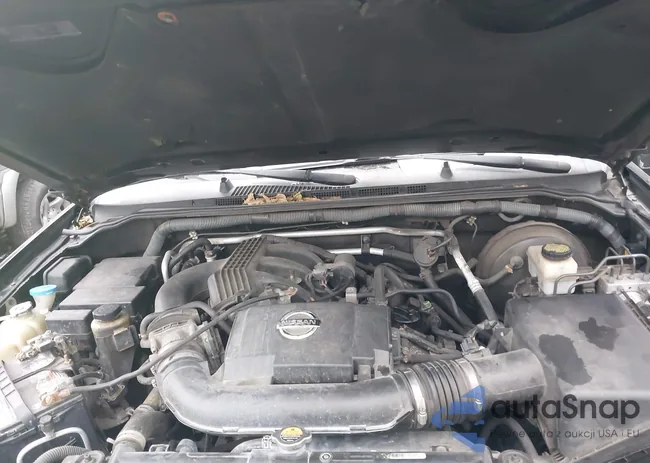 5N1AR1NB7BC608136: 44343989