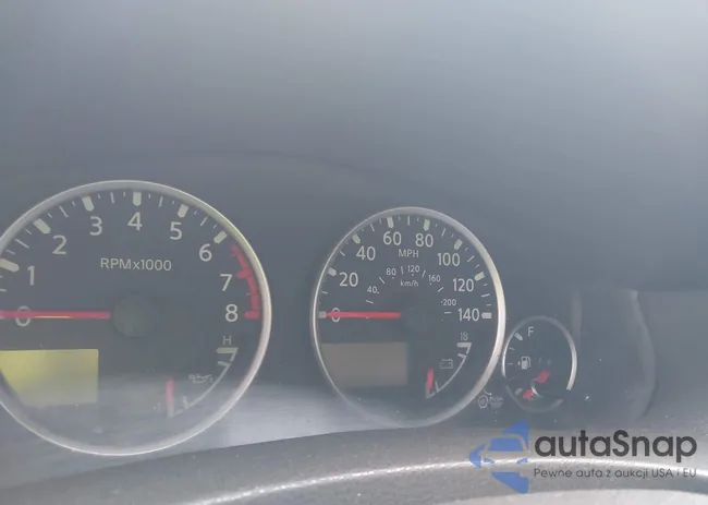 5N1AR1NB7BC608136: 44343989