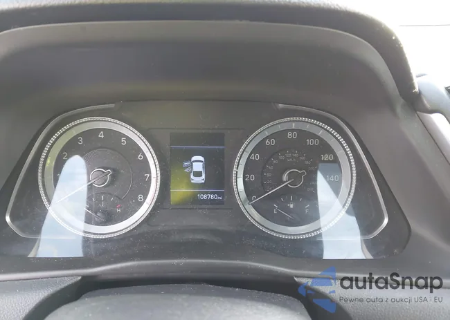 5NPEG4JA9MH111350: 44343991