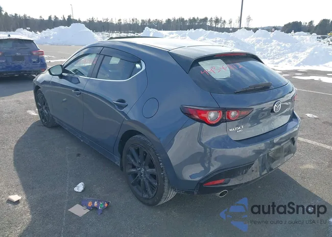 JM1BPBLM8P1603782: 44343992