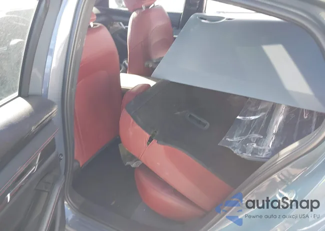 JM1BPBLM8P1603782: 44343992