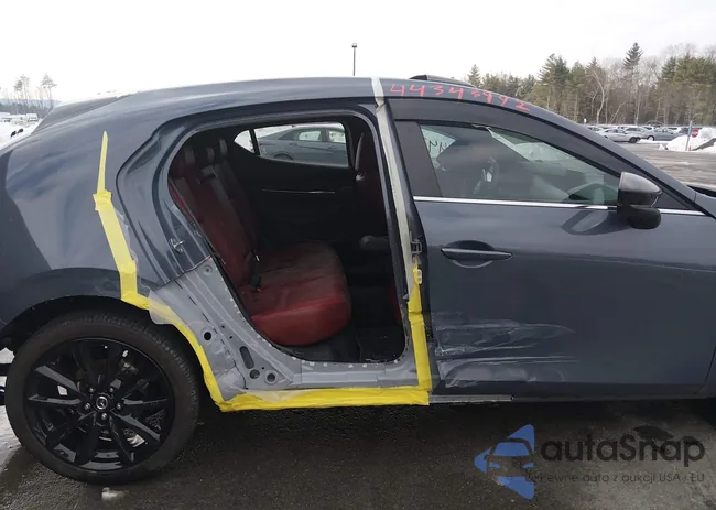 JM1BPBLM8P1603782: 44343992