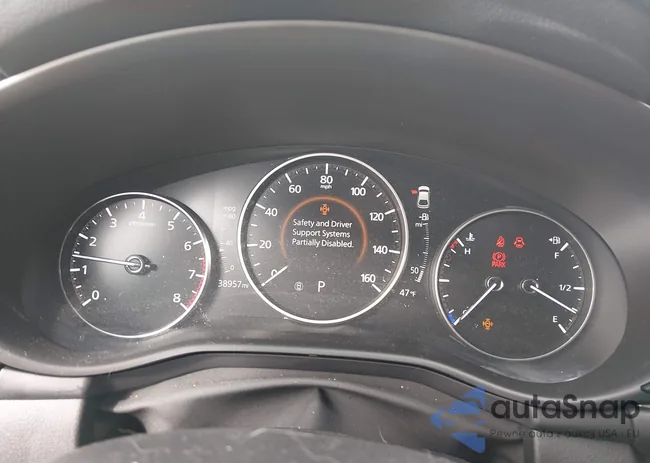 JM1BPBLM8P1603782: 44343992