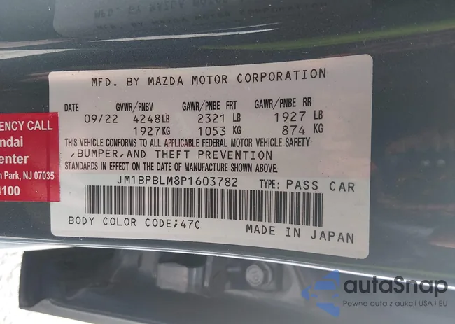 JM1BPBLM8P1603782: 44343992