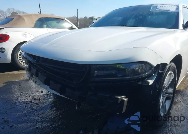 2C3CDXBG7KH643551: 44343999