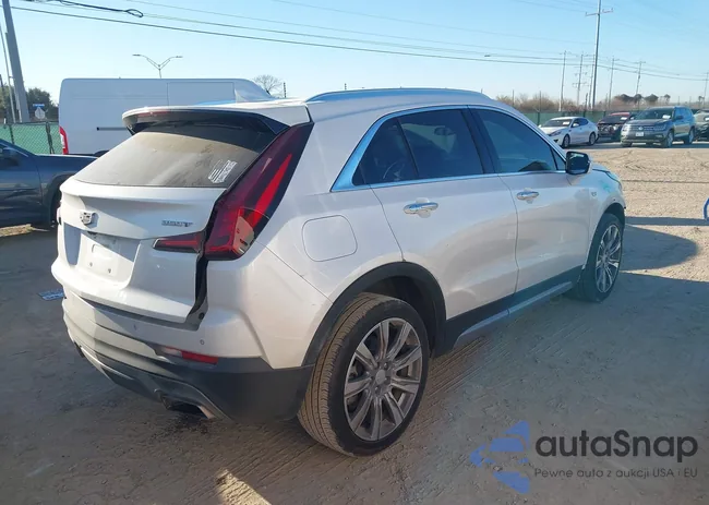 1GYFZCR47PF102047: 44344000