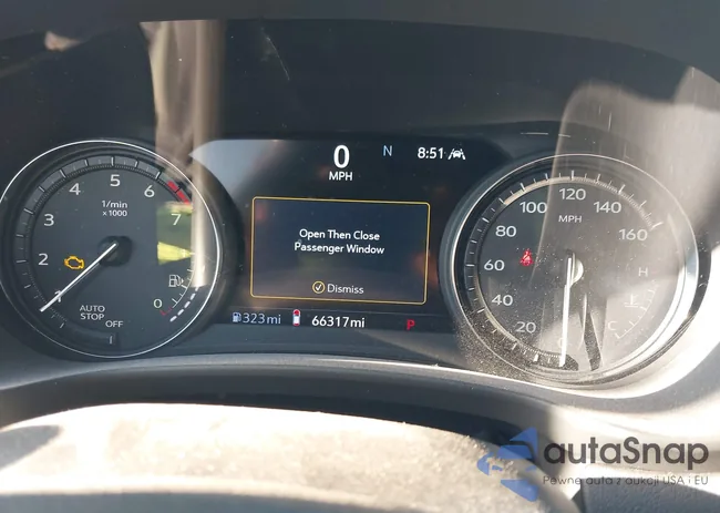 1GYFZCR47PF102047: 44344000