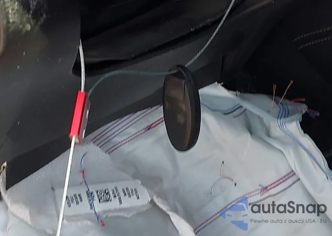 5N1AZ2MJ0KN106216: 44344003